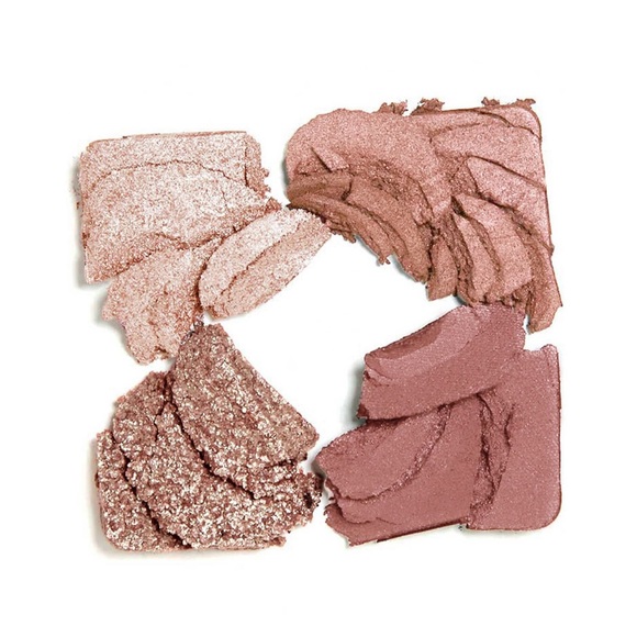 Charlotte Tilbury Exagger-Eyes Bigger Brighter Luxury Eyeshadow Palette - Picture 2 of 10